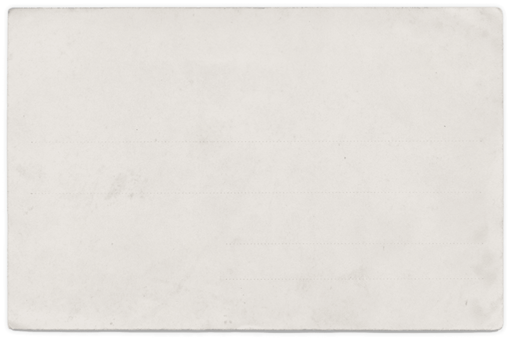 aged paper texture