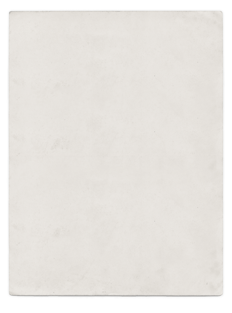 paper texture backdrop