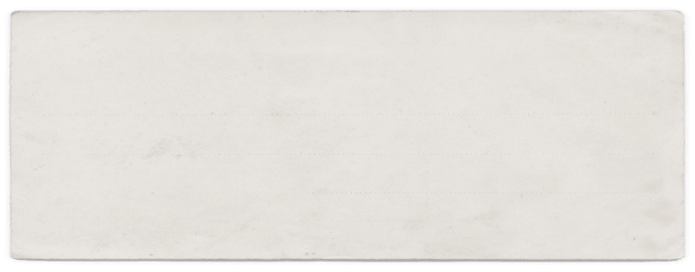 rough paper background texture