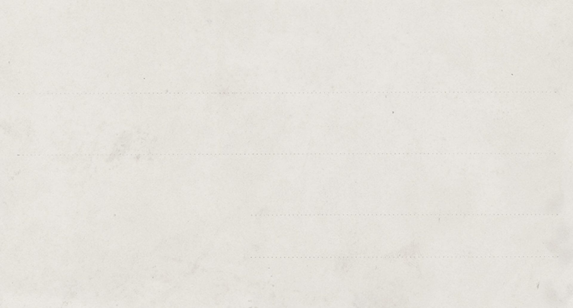 textured paper background